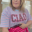 TOP 'CIAO' | KOBALT