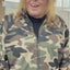 PS JAS | CAMOUFLAGE