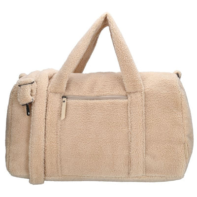 BEAGLES REISTAS 'LUGO' | BEIGE